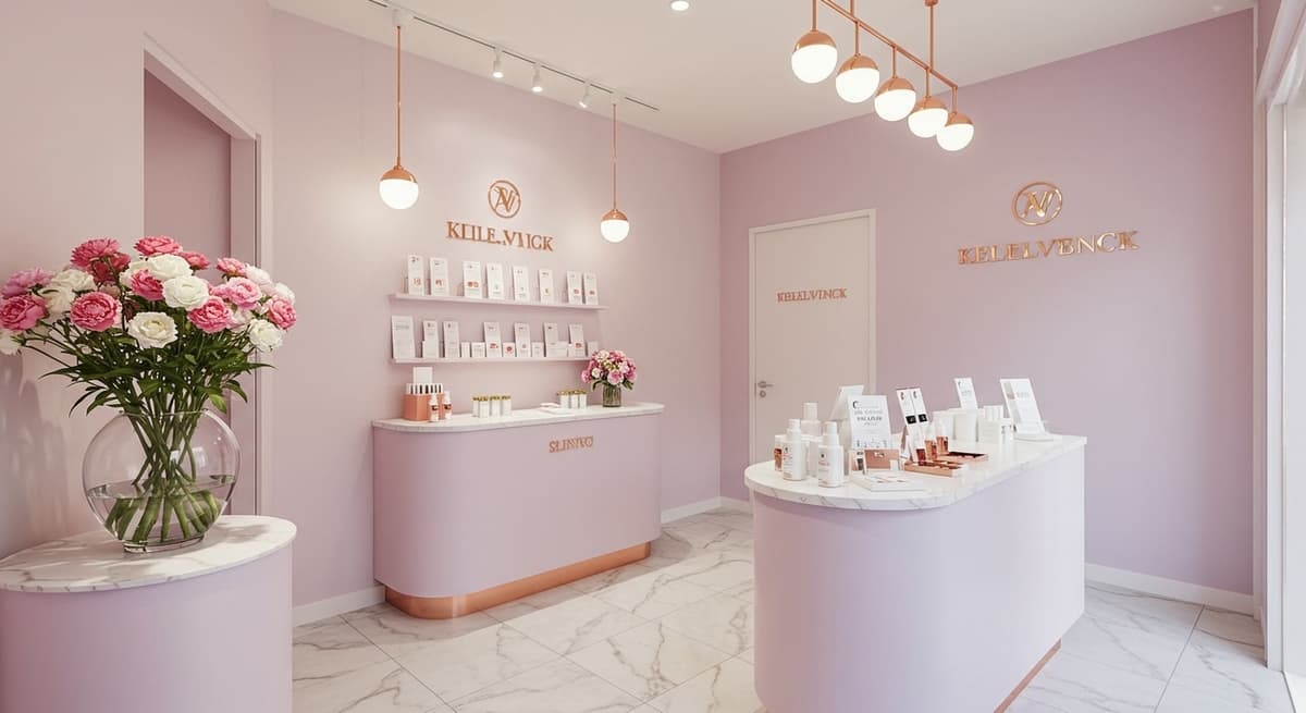 알고 하면, 다릅니다