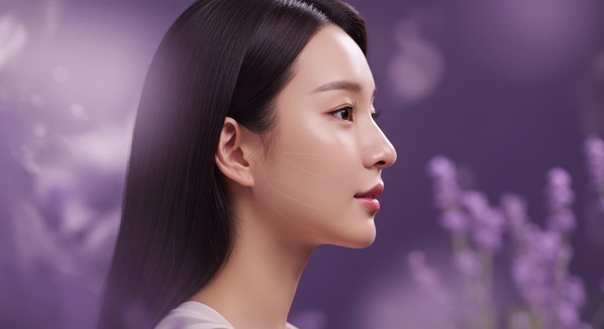 실력 있는 의사 비교